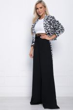 Брюки Мода во мне (лео) Б11100 LT Collection