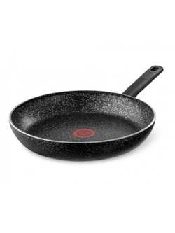 Сковорода Tefal Granit 26 см 04192126