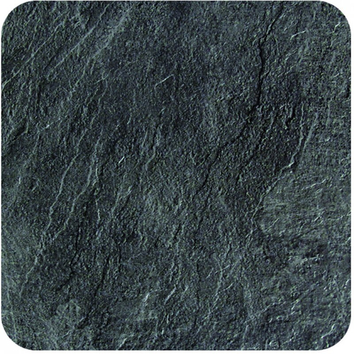 Пленка ПВХ 1,65х21,00м "Alkorplan-Touch", "Elegance",3D, темно-синий мрамор, текстурная