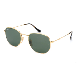Очки RayBan, ORB3548N-001-51
