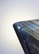 12.5" Уцененный ноутбук Dell Latitude 7275 2-in-1 (1920x1080, Intel Core m5-6Y57, RAM 8ГБ, SSD 256ГБ, Intel HD Graphics 515, Win 10)