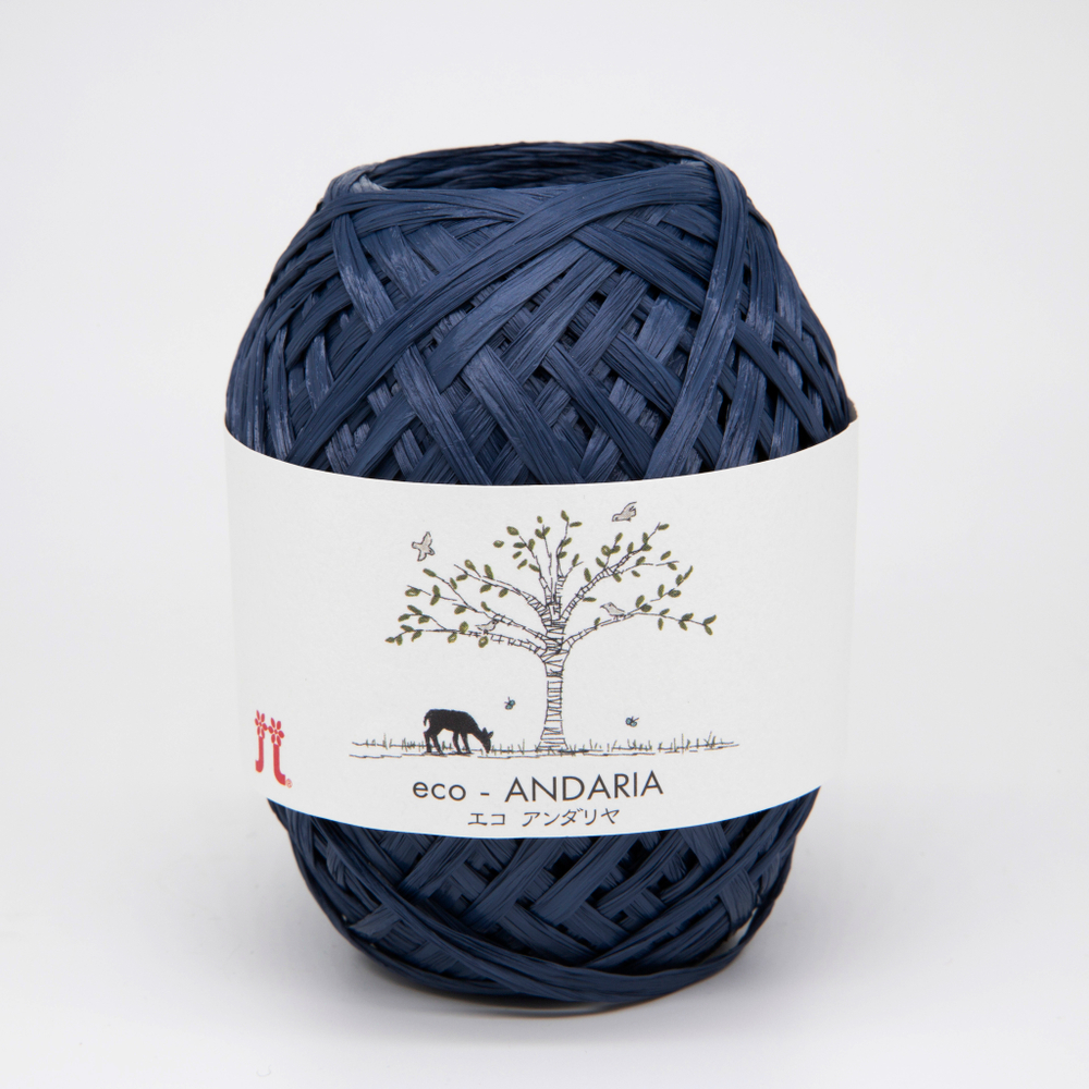 eco andaria нэви 57