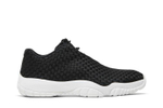 Кроссовки Jordan Future Low