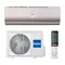 Сплит-система Haier AS12NS6ERA-G/1U12BS3ERA Lightera DC-Inverter gold