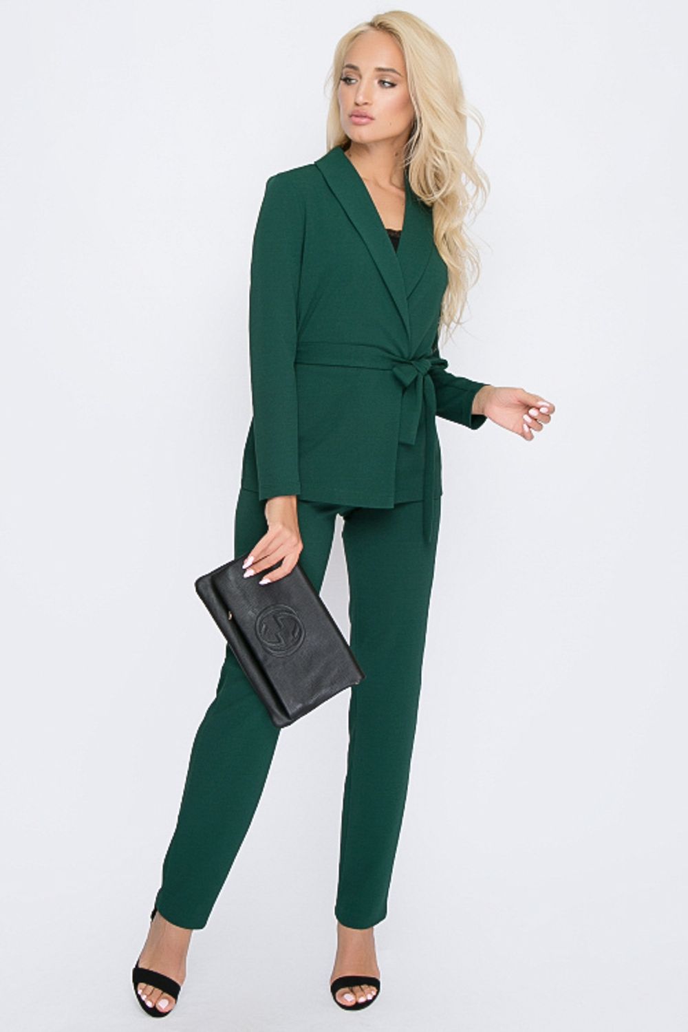 Комплект 6125 Avili