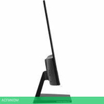 Монитор Digma Progress 27P501Q