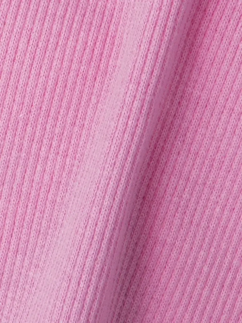 Чалма для новорожденных хлопок