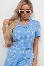 Платье Шерон №2 Valentina