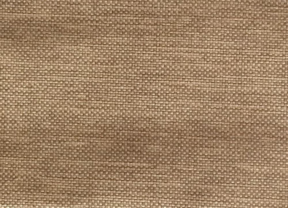 Квадро СМШ 14