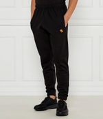 Спортивные штаны Kenzo - черный(FF55PA8364MF)