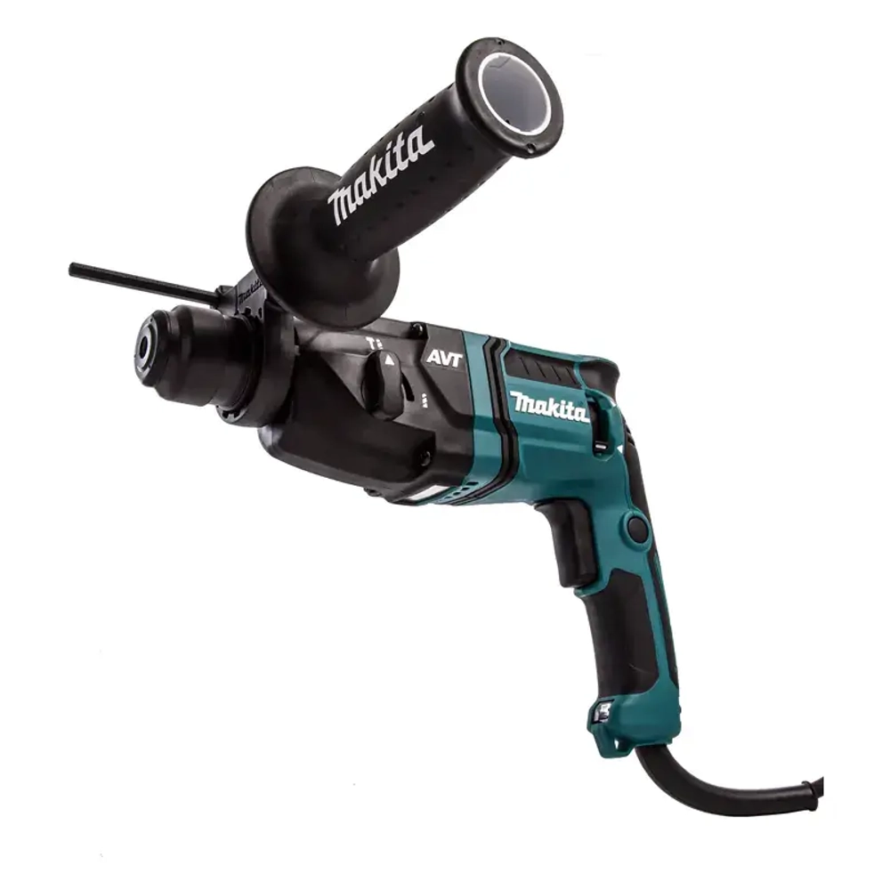 Makita HR1841F перфоратор