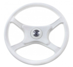 Рулевое колесо Laguna (VN8004-01)