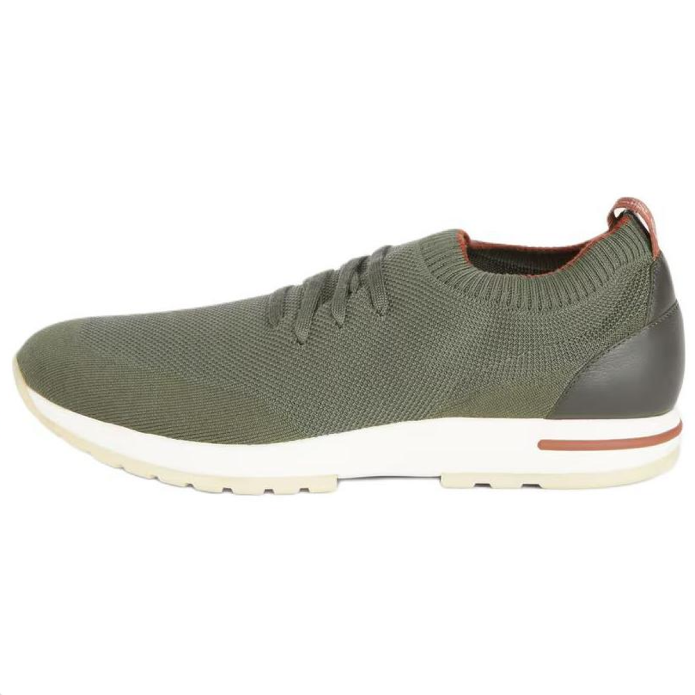 Кроссовки Loro Piana 360 Lp Flexy Walk, FAI1540_F6AV