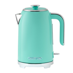 Чайник электрический Galaxy Line GL0347