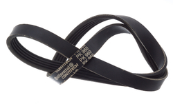 5508203 Ремень (поз. 77)