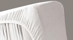 Защитный чехол "АкваСтоп"