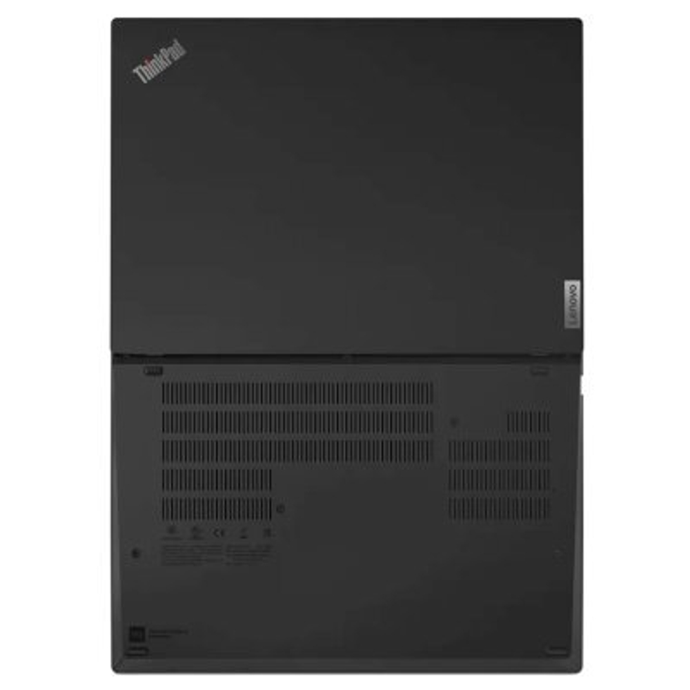 Ноутбук Lenovo ThinkPad T14 Gen 3 21AH00BPUS