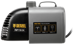Фонтанный насос Denzel FNP110-34