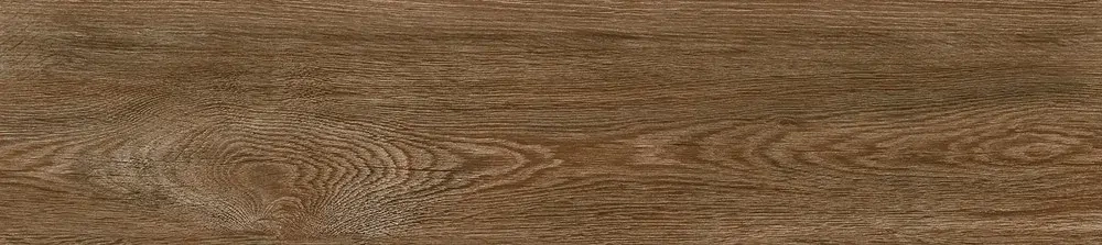 Керамогранит ALMA Ceramica GFA92SOH48R Soho 90x20 коричневый матовый под дерево