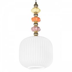 Подвесной светильник Loft it Family 10365/H