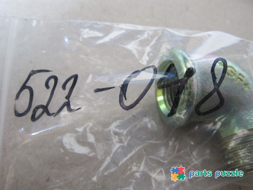 Переходник / ELBOW M/F 1/2BSP АРТ: 522-048