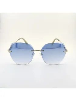 Очки солнцезащитные