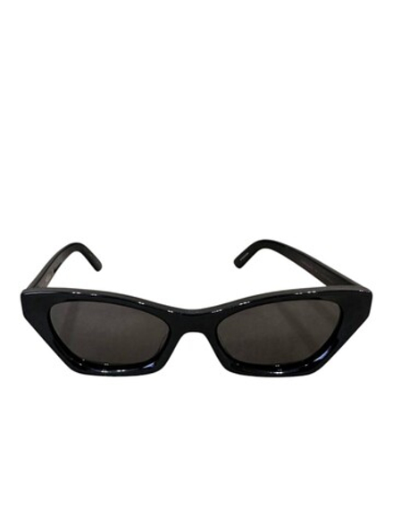 Очки Christian Dior