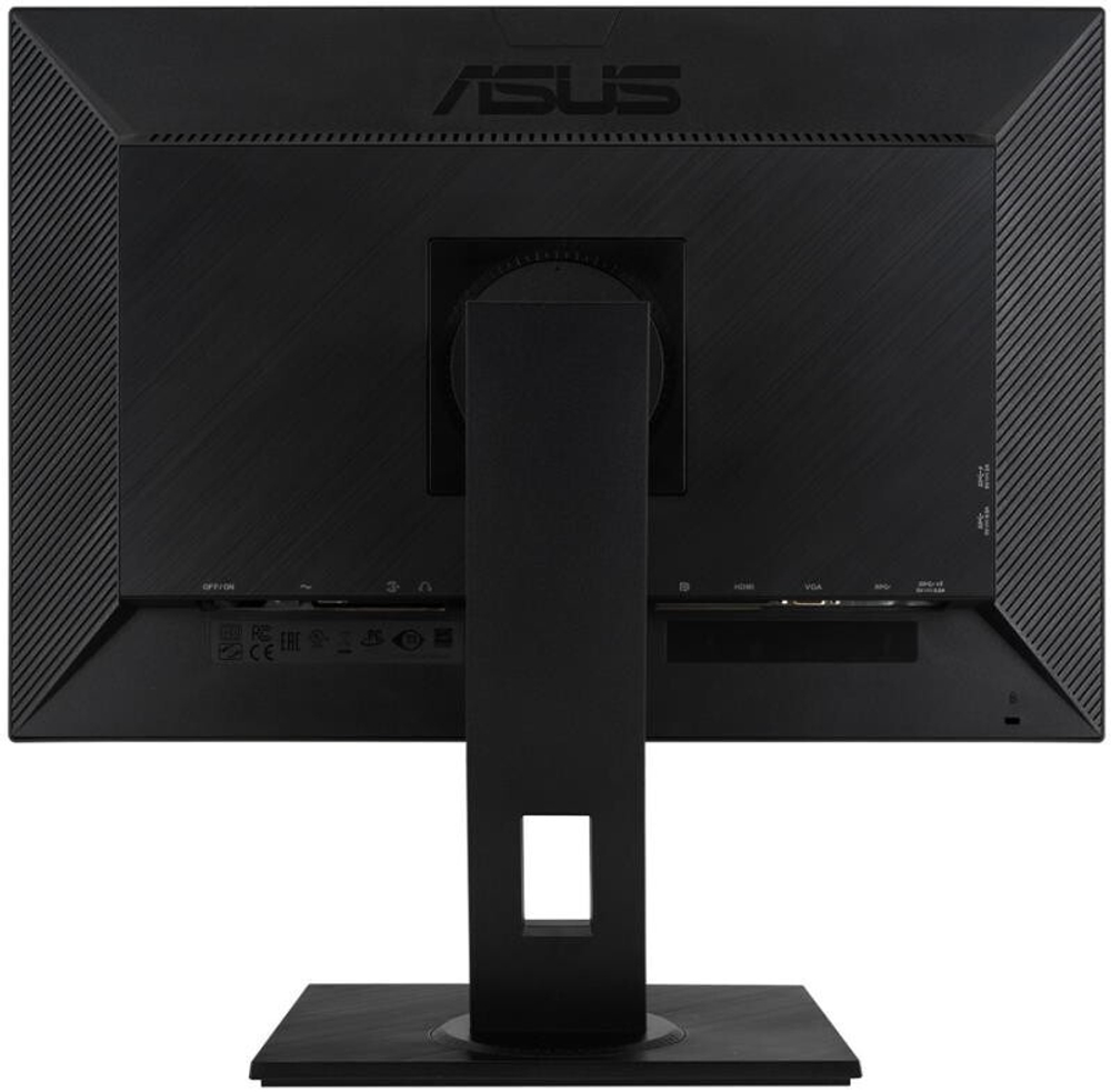 Монитор 24.1" Asus BE24WQLB (90LM04V1-B01370)