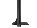 RGB Mini-LED телевизор Hisense 85UR9S 4K Ultra HD