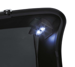 68000152 ПОДСВЕДКА КОФРА НА НАПРЯЖЕНИЕ 12 В/ -70%