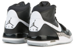 Кроссовки Jordan Legacy 312 (Женская размерная сетка)