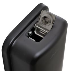 Дозатор для мыла Ksitex SD 1618-1000B