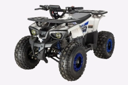Квадроцикл Avantis CLASSIC 8 NEW