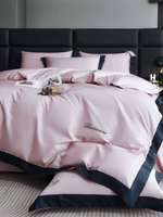 Комплект постельного белья Blumarine Home, арт. 466168831