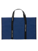 Сумка для мангала Helios, тип конверт, застежка velcro (T-HS-B-V)