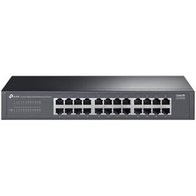 Коммутатор TP-Link LS1024G