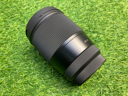 Sigma AF 16mm 1.4 DC DN Покупка/Продажа