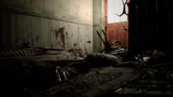 Resident Evil 7 biohazard (для ПК, цифровой код доступа)