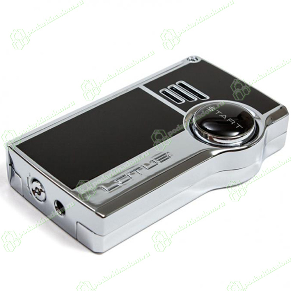 Зажигалка Lotus L-5100