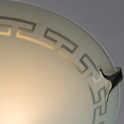 Потолочный светильник Arte Lamp
