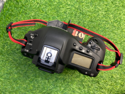 Canon EOS 1Ds Mark III Покупка/Продажа