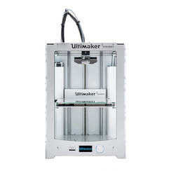 Ultimaker 2+ Extended