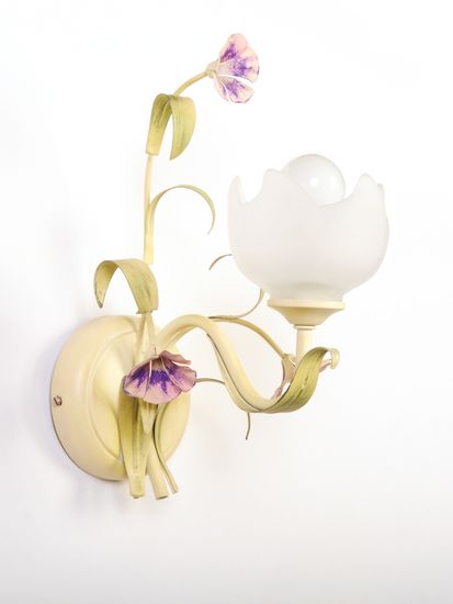 Бра Doge Luce 4349/А1