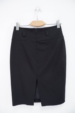 Юбка Verom классическая 44 размер