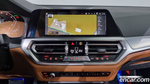 BMW 3 Series (G20) M340i (07.2021)