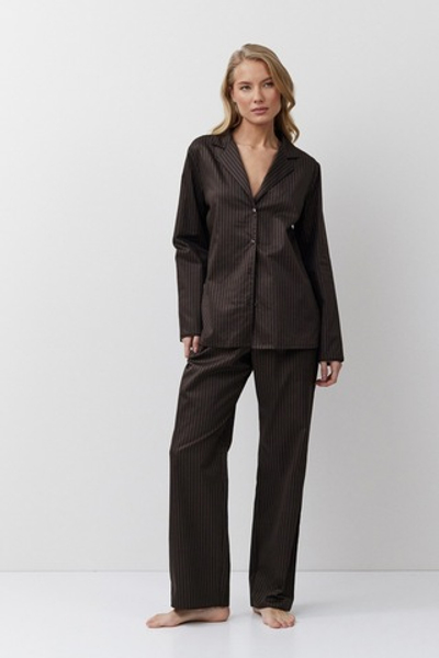 NOEMIE Пижама женская со штанами ARUELLE