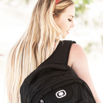 Рюкзак Ogio Excelsior