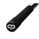 CARP PRO Удилище карповое 2-х секц. Cratus Evo Compact 3,0м 3,5lb