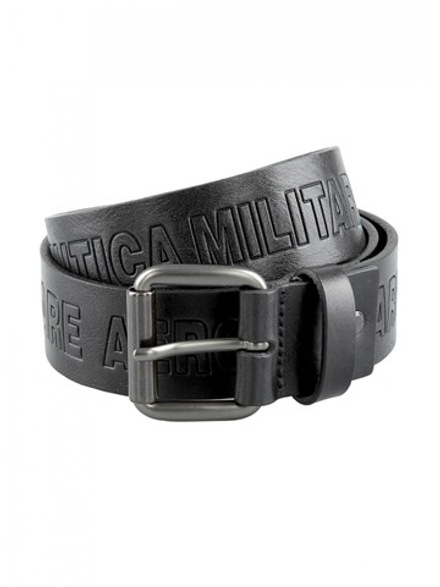 Ремень мужской Pilot AERONAUTICA MILITARE
