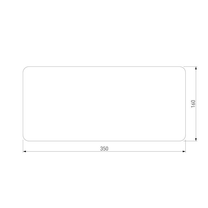 Настенный светильник TK Lighting 3272 Tavola